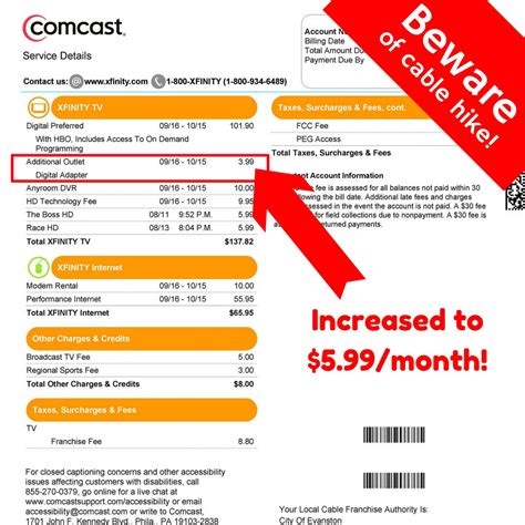 www comcast com pay bill